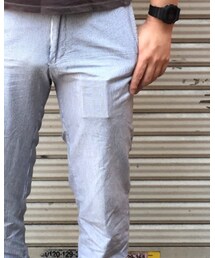 GAP | パンツ