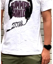 Paul Smith | Tシャツ/カットソー