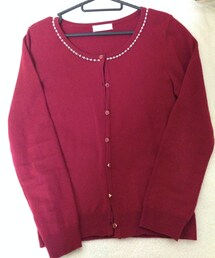 しまむら | カーディガン/ボレロ