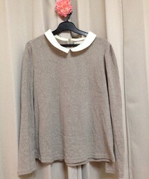 ARROW | シャツ/ブラウス