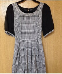 INGNI | ワンピース