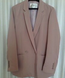 ROPE' PICNIC | その他アウター