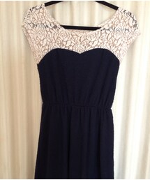 archives | ワンピース