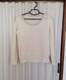 ROPE' PICNIC | ニット/セーター