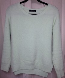 EASTBOY | ニット/セーター