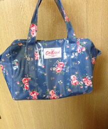 Cath Kidston | ハンドバッグ