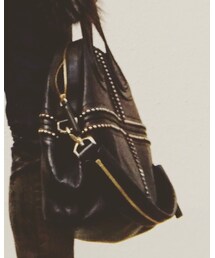 GIVENCHY | ハンドバッグ