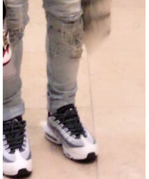 NIKE | スニーカー