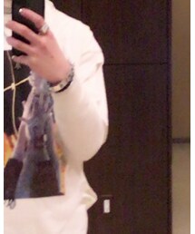 UNIQLO | ニット/セーター