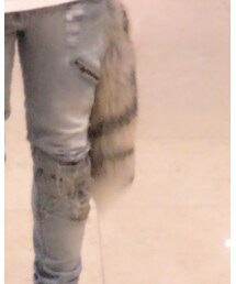 MOSCHINO | ファッション雑貨