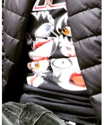 DSQUARED2 | Tシャツ/カットソー