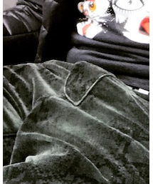 BALMAIN | その他パンツ