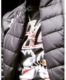 CHROME HEARTS | ネックレス