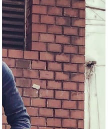 DSQUARED2 | デニムジャケット