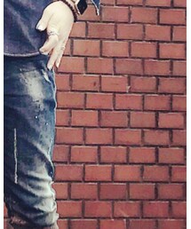 DSQUARED2 | デニムパンツ