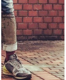 バレンチノ | スニーカー