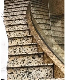 BALMAIN | デニムパンツ