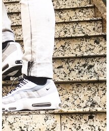 NIKE | スニーカー