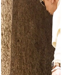 UNIQLO | ニット/セーター