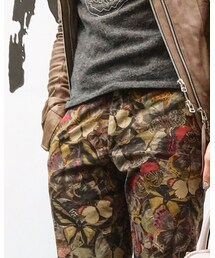 バレンチノ | スラックス