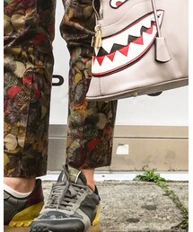 バレンチノ | スニーカー