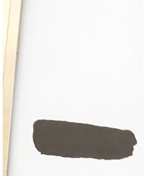 CHROME HEARTS | ネックレス