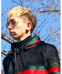 CAZAL | サングラス