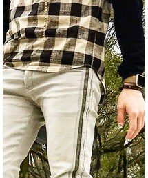 BALMAIN | その他パンツ