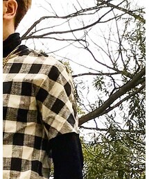 3.1 Phillip Lim | Tシャツ/カットソー