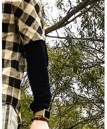 ISSEY MIYAKE | ニット/セーター