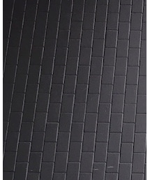 CHANEL | キャップ