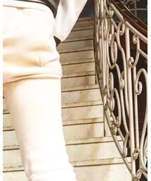 BALMAIN | その他パンツ