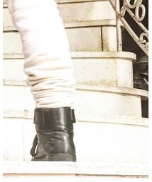 GIVENCHY | スニーカー