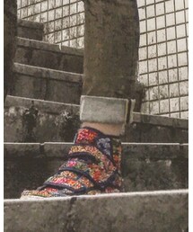 RAF SIMONS | スニーカー