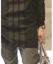 Y-3 | Tシャツ/カットソー