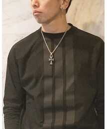 CHROME HEARTS | ネックレス