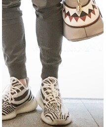 adidas | スニーカー