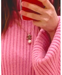 CHANEL | ネックレス