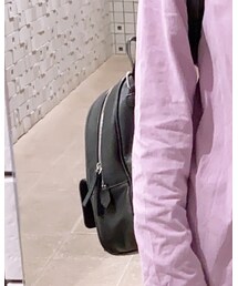 Guess | バックパック/リュック