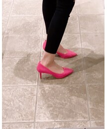H&M | パンプス