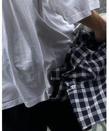 うんこ | その他