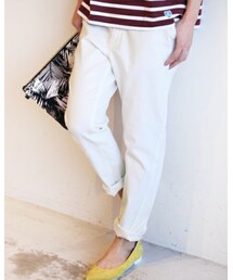 BEAUTY&YOUTH UNITED ARROWS | その他パンツ