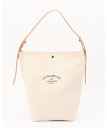 SLOBE IENA | ショルダーバッグ