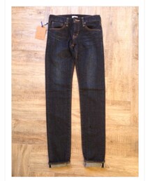 TODAYFUL | デニムパンツ