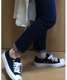 JACK PURCELL | スニーカー