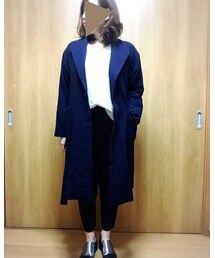 Noble | その他パンツ