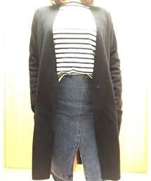 UNIQLO | カーディガン/ボレロ