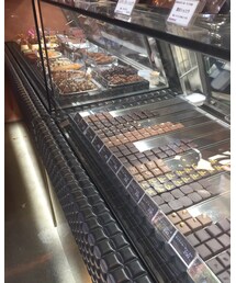 ショコラ♡ | その他