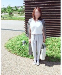 Mila Owen | カーディガン/ボレロ