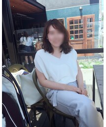 カーデなしver. | その他